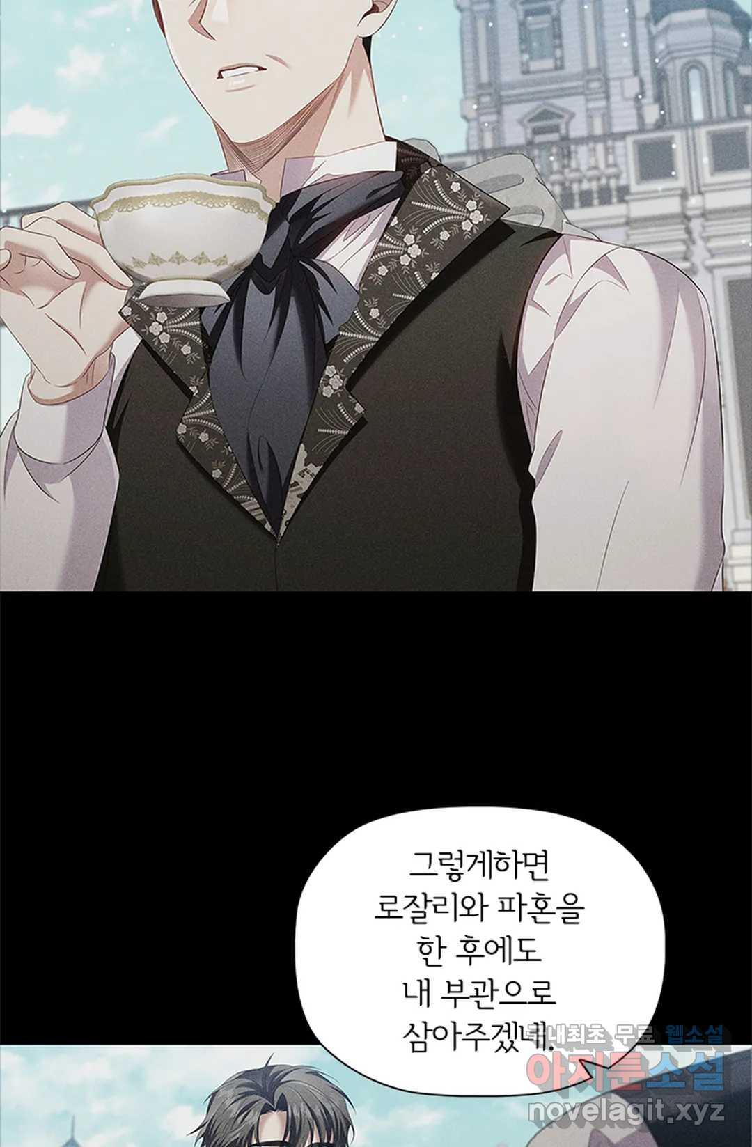 1663617435890fbog4rgeyc7.jpeg