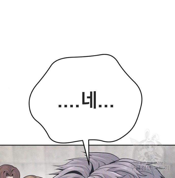 1663621386932ivq4t4d56sr.jpeg