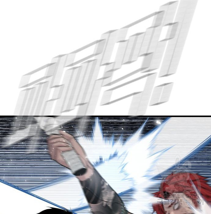 1663621400531ophwz7ceg7m.jpeg