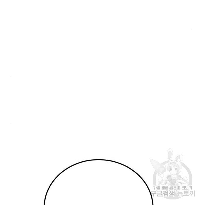 1663621414896o1gbc6fucfr.jpeg