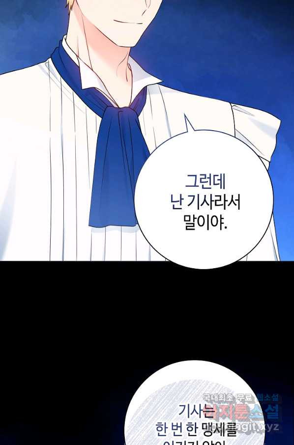 166361769960049fof8iyhjd.jpeg