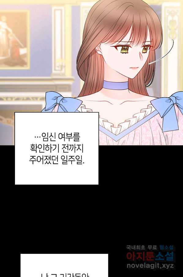 1663617708030p4c0epfdj37.jpeg