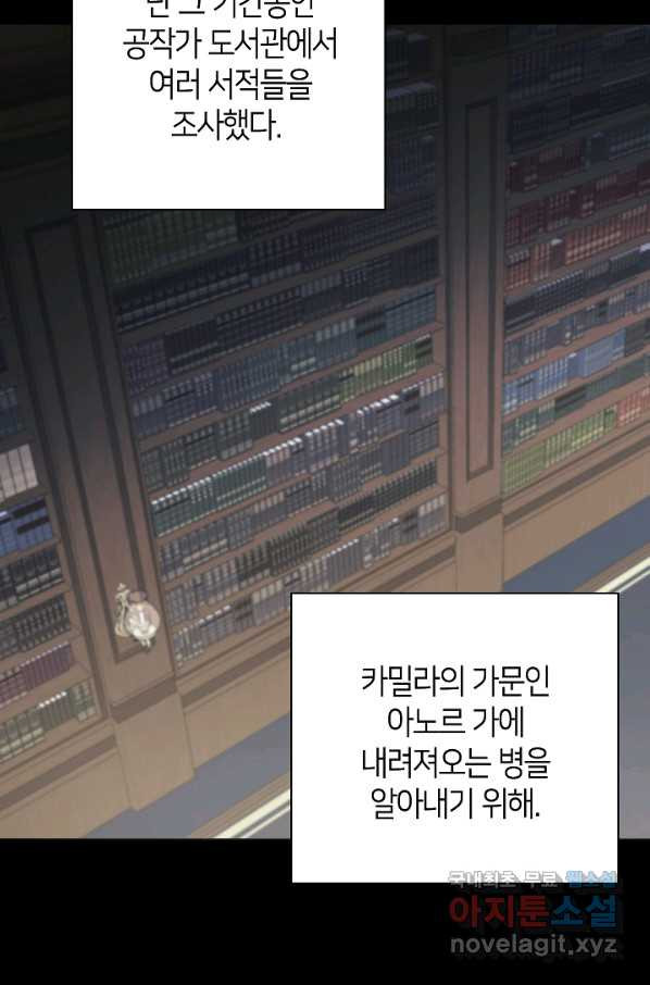 1663617708194au9bj4pppbv.jpeg