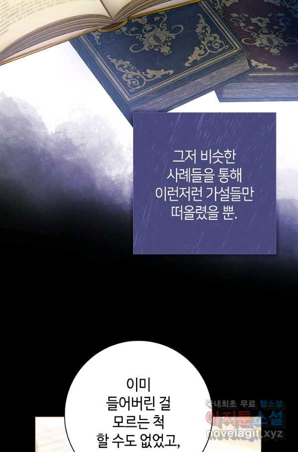 1663617708512pcy5xplfxjc.jpeg