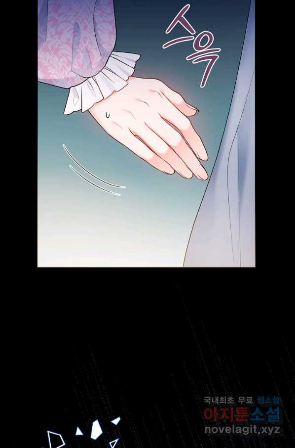 1663617710555oznxw4j5ab.jpeg
