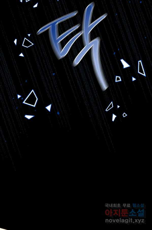 1663617710711v6osuthv5p.jpeg