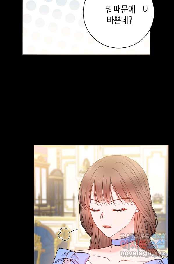 1663617712752gihh8qtdnzb.jpeg
