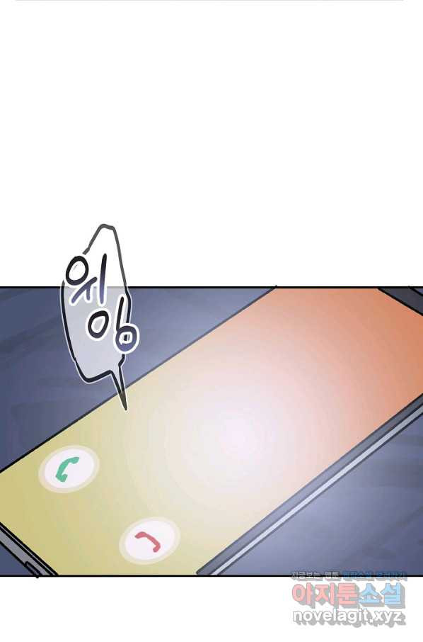 1663616942172j4p0p9z9zkd.jpeg