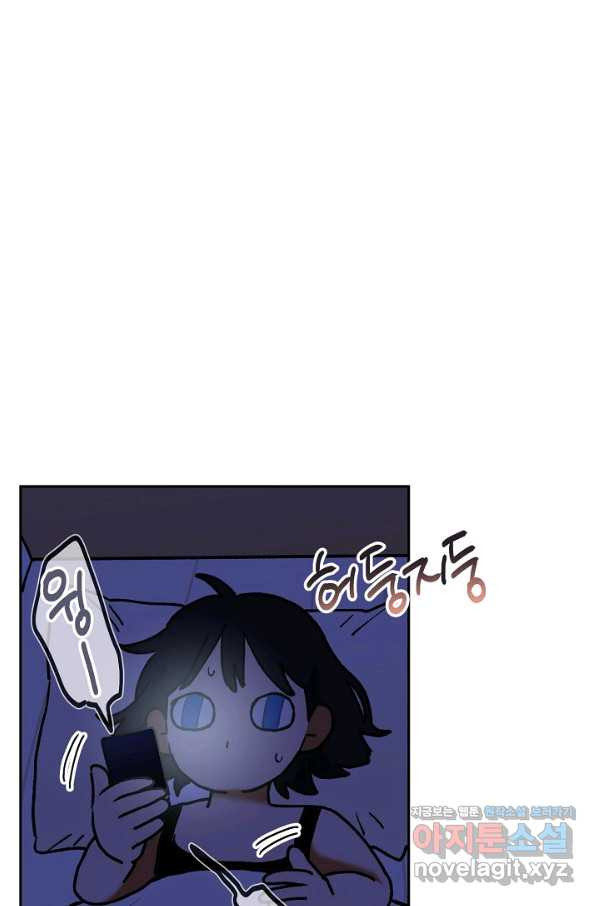 1663616942335vtcqualdz6a.jpeg