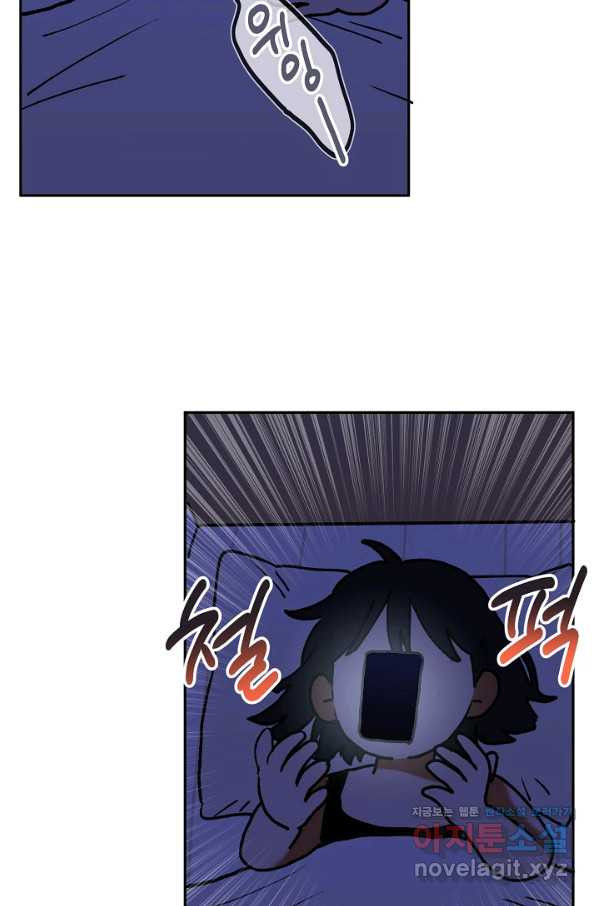 1663616942491z12ri0hu5tk.jpeg
