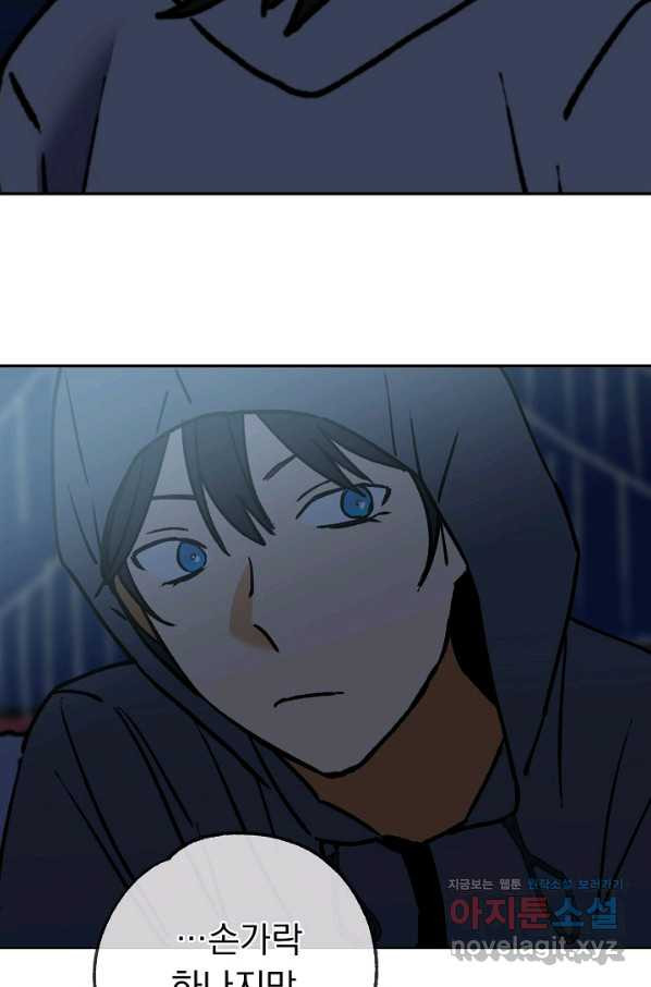 1663616944963qzu6xigdgbr.jpeg
