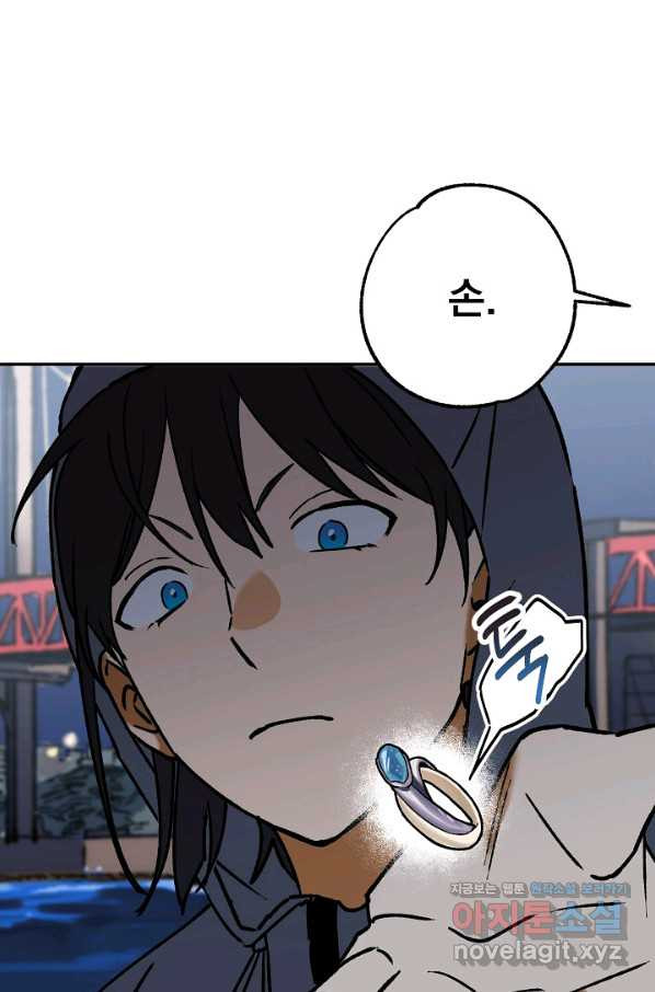 1663616946347hbcuu61nrt.jpeg