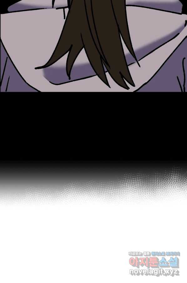 1663616953478eanbi8kf2ip.jpeg