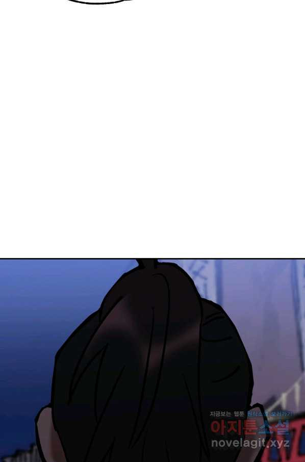 16636169548837qoopwjk8lm.jpeg
