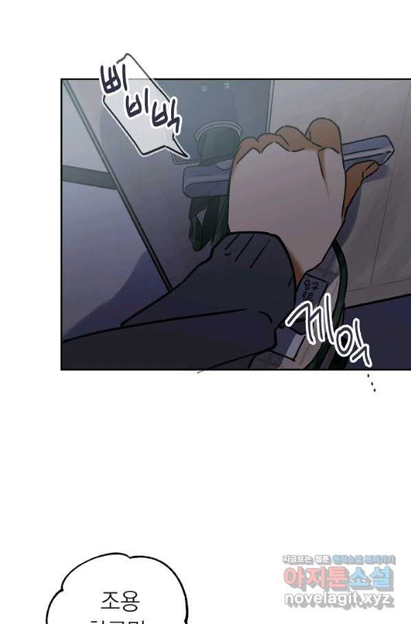 1663616955670qoygi33nimq.jpeg