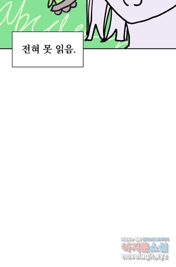 1663616962621ku39t4tdl4.jpeg