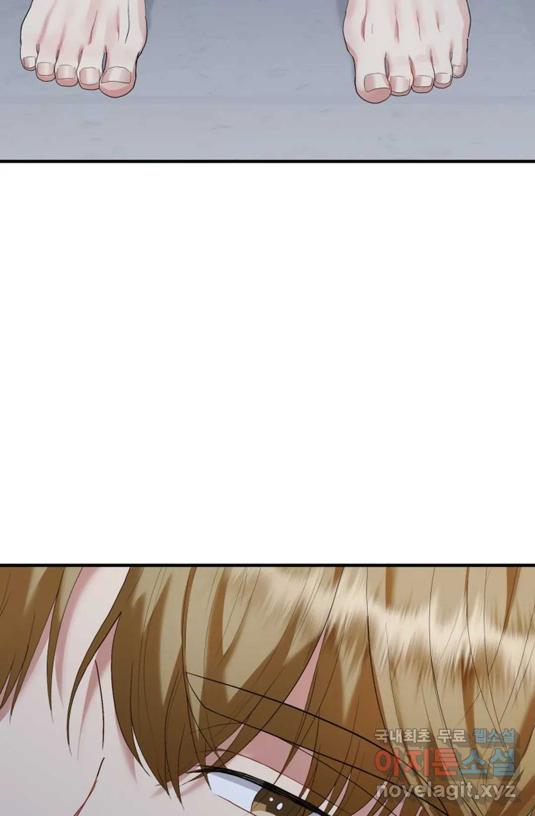 1663617913961gw9im0p898w.jpeg