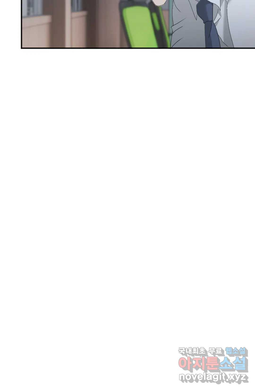 1663617919958pop83uxzcvg.jpeg