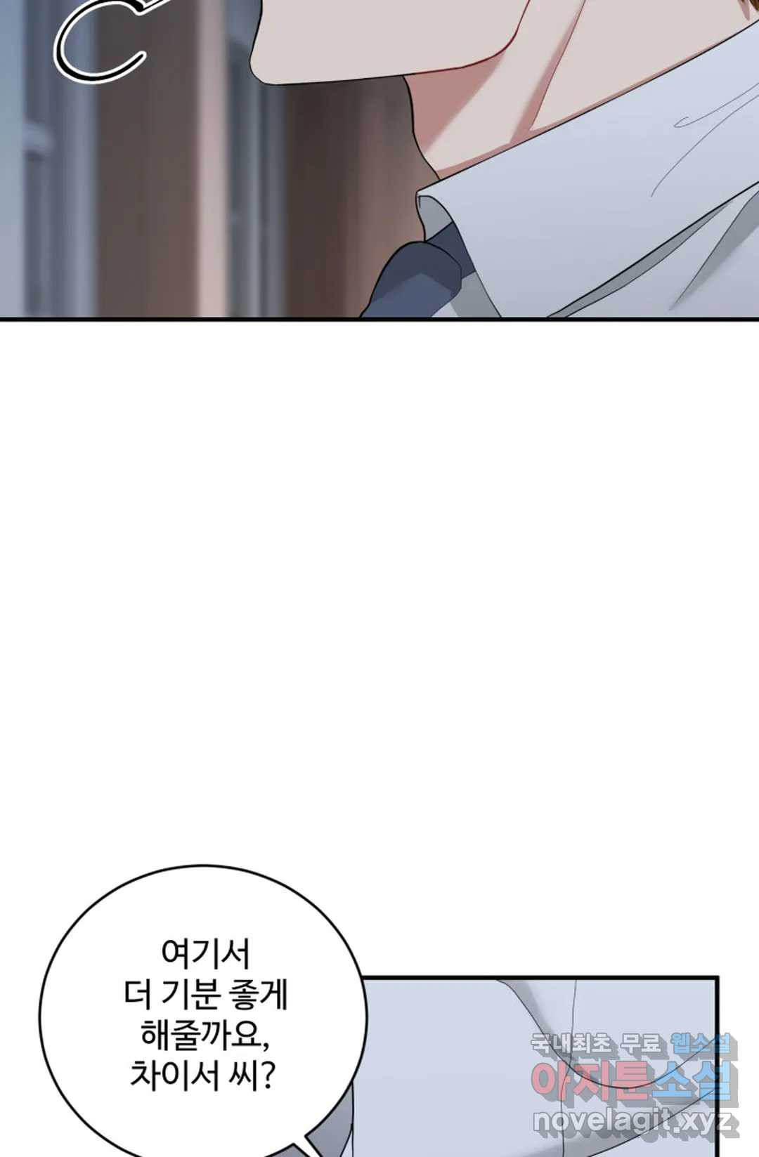1663617922706v5gxcvpj02b.jpeg