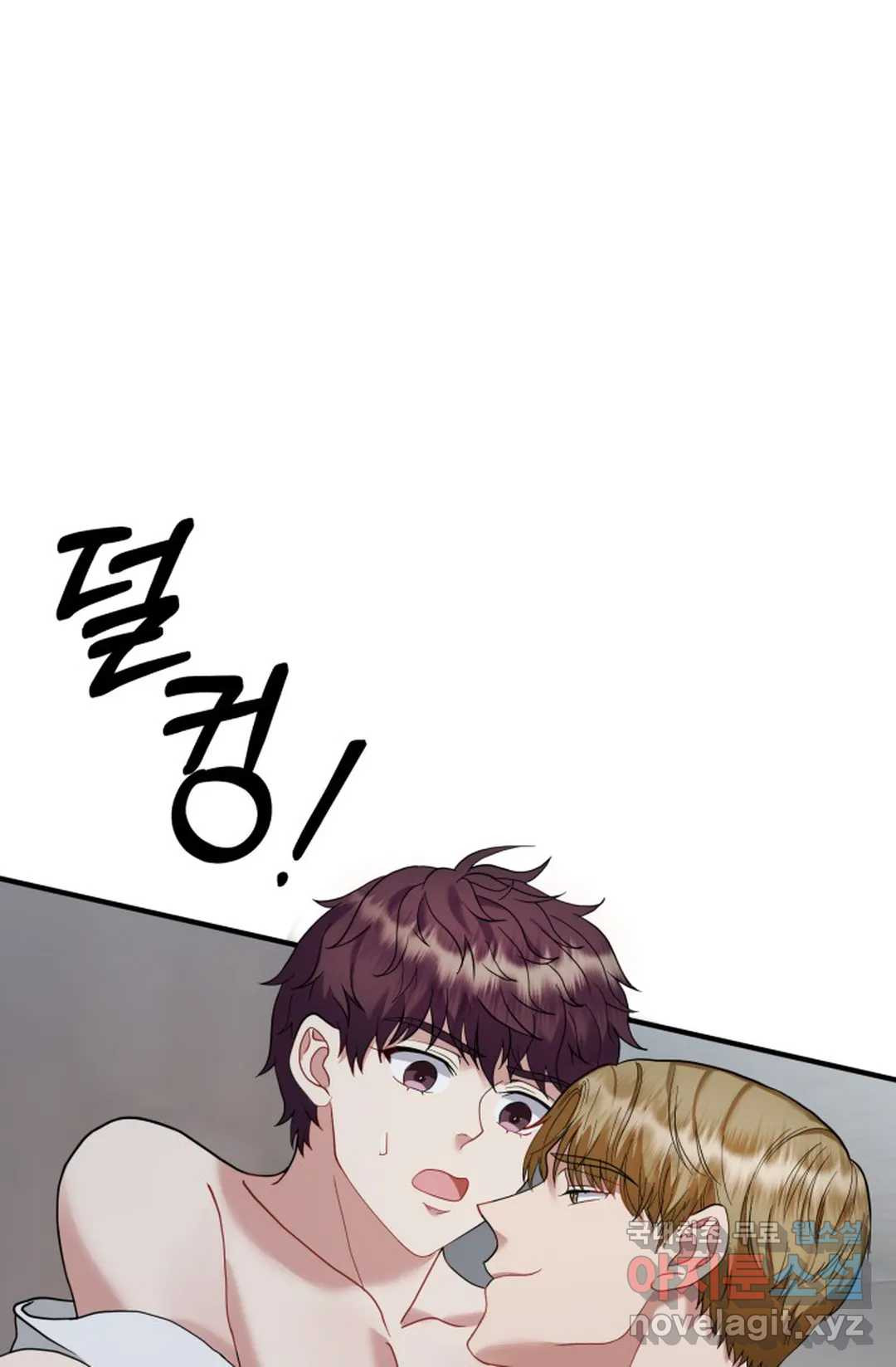 16636179231761ozraeqf3o8.jpeg