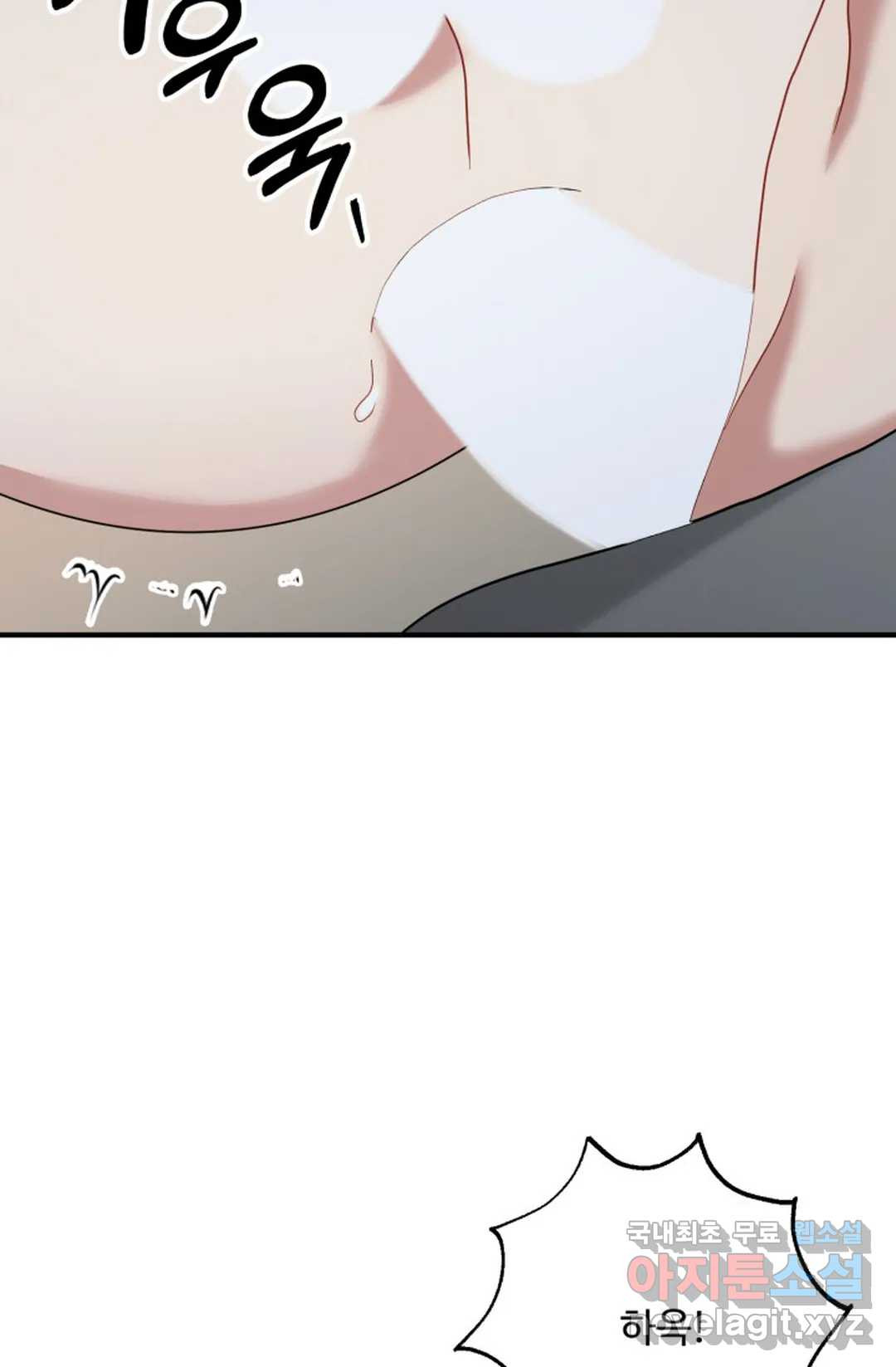 1663617923658qy1vmcuuqt.jpeg