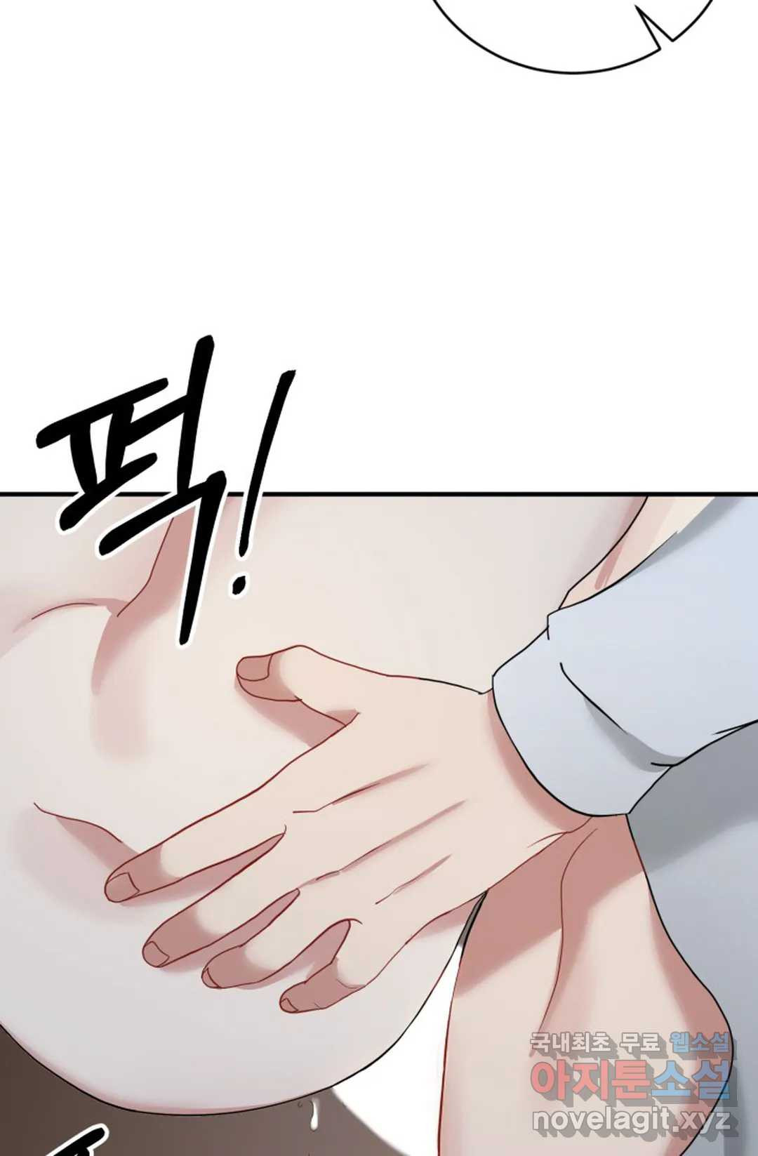 1663617925743k3tznt9dqc.jpeg