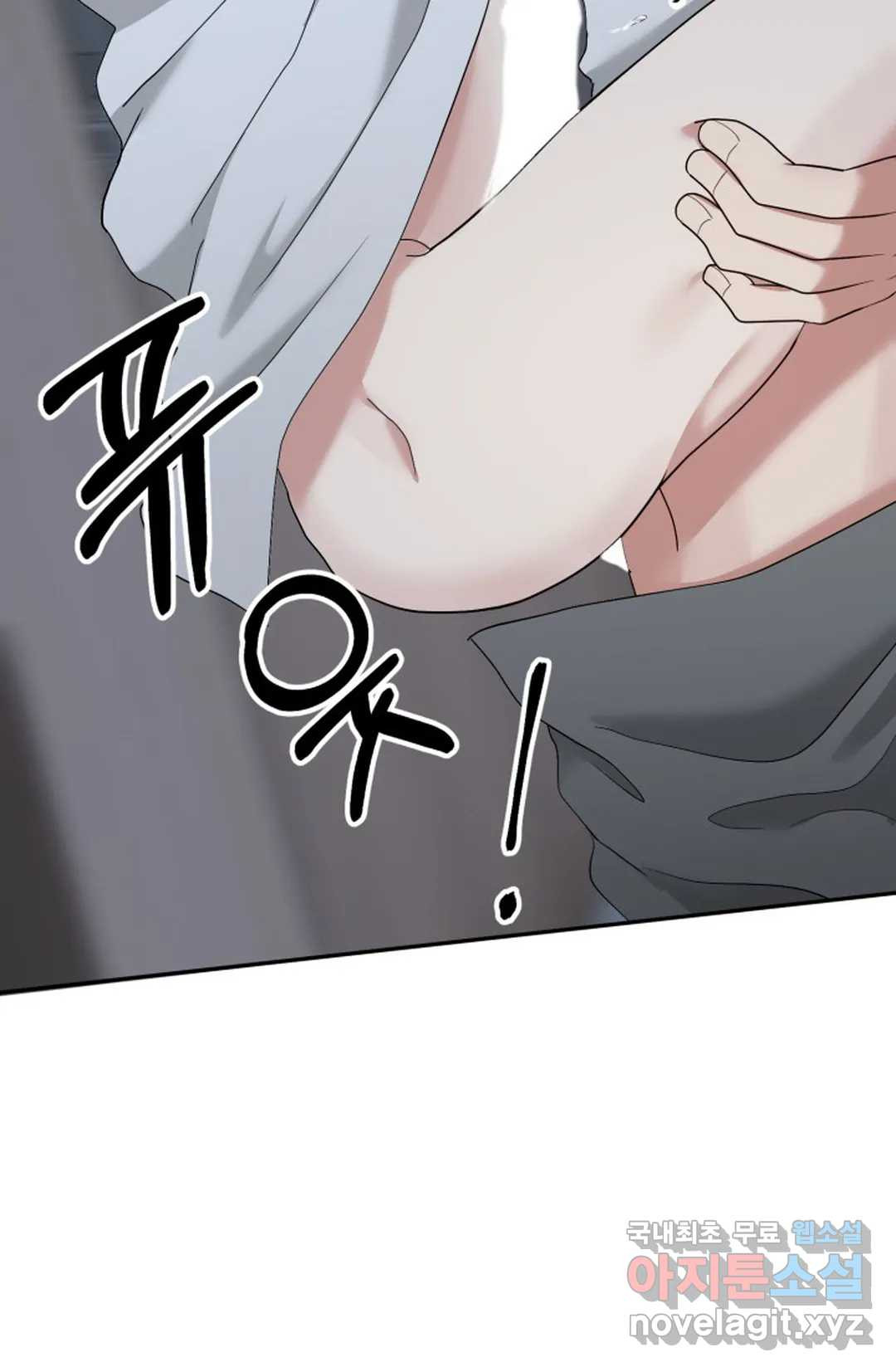 1663617932182bgssm4rrhdu.jpeg