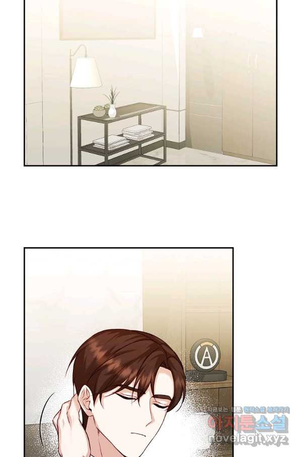 1663618722309l24x2647n8i.jpeg