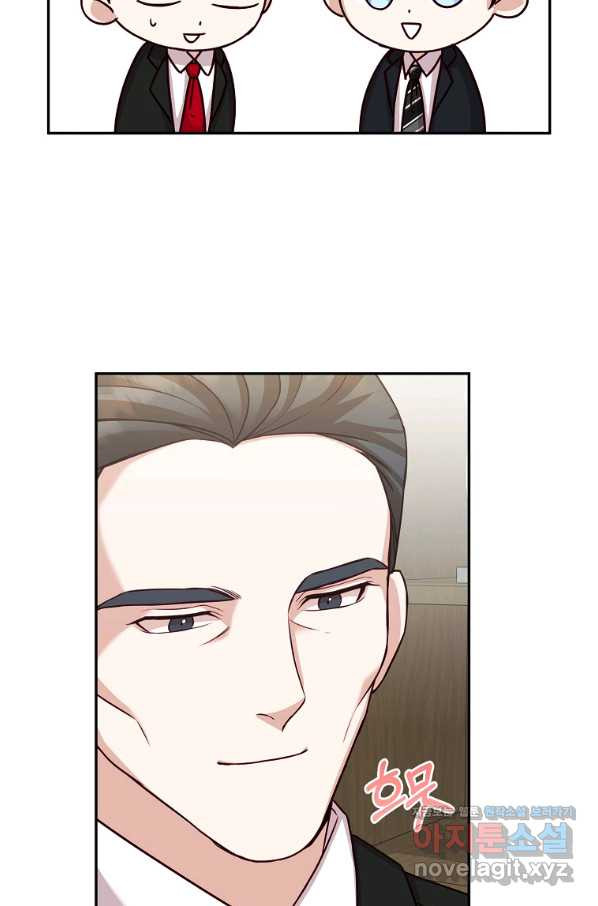 16636187227721hx0z41crvq.jpeg