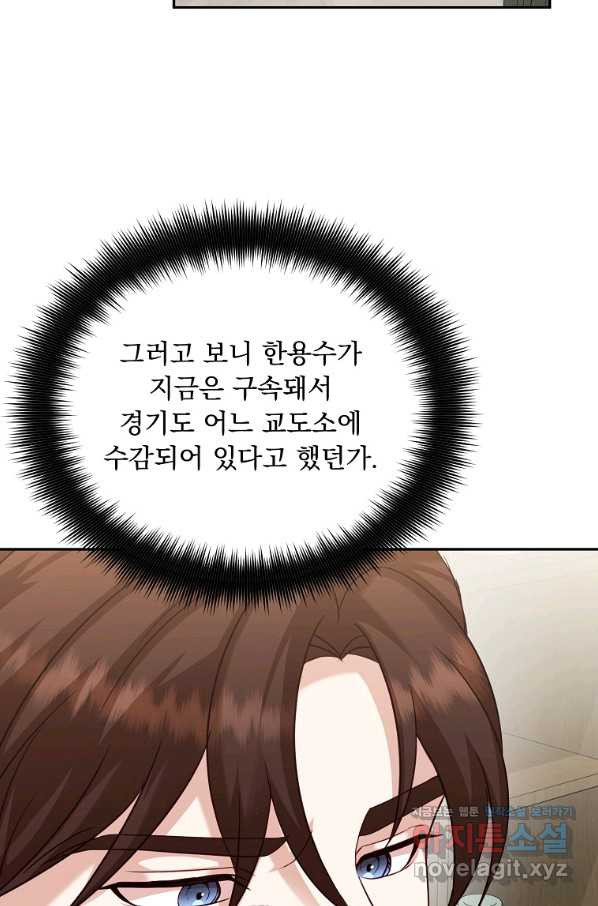 1663618725875lsip4bkvtvl.jpeg