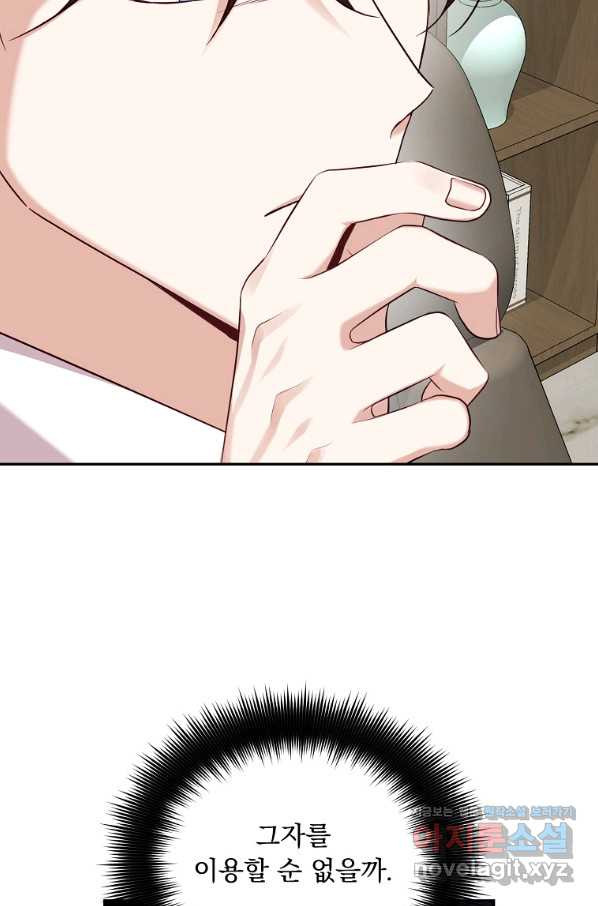 1663618726027334bxlplqyo.jpeg