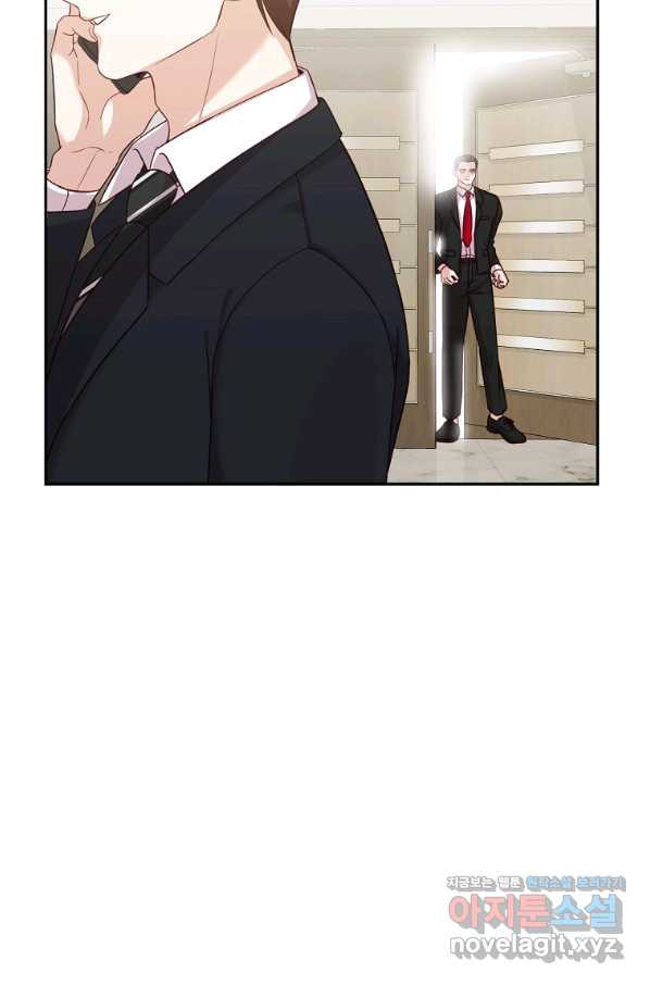 1663618728670m61gl4ysy5a.jpeg