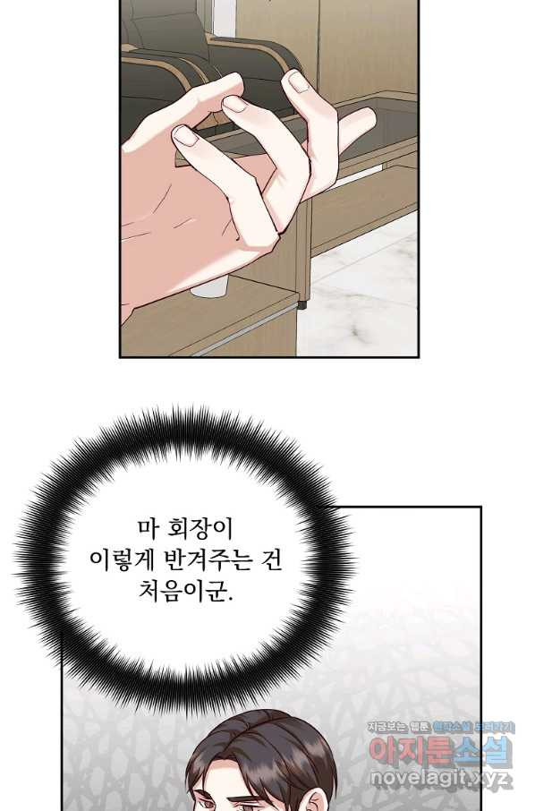 1663618730909d4gnukmd3l.jpeg