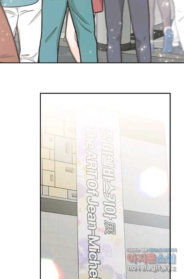 16636187333888h0q6s6ecgf.jpeg