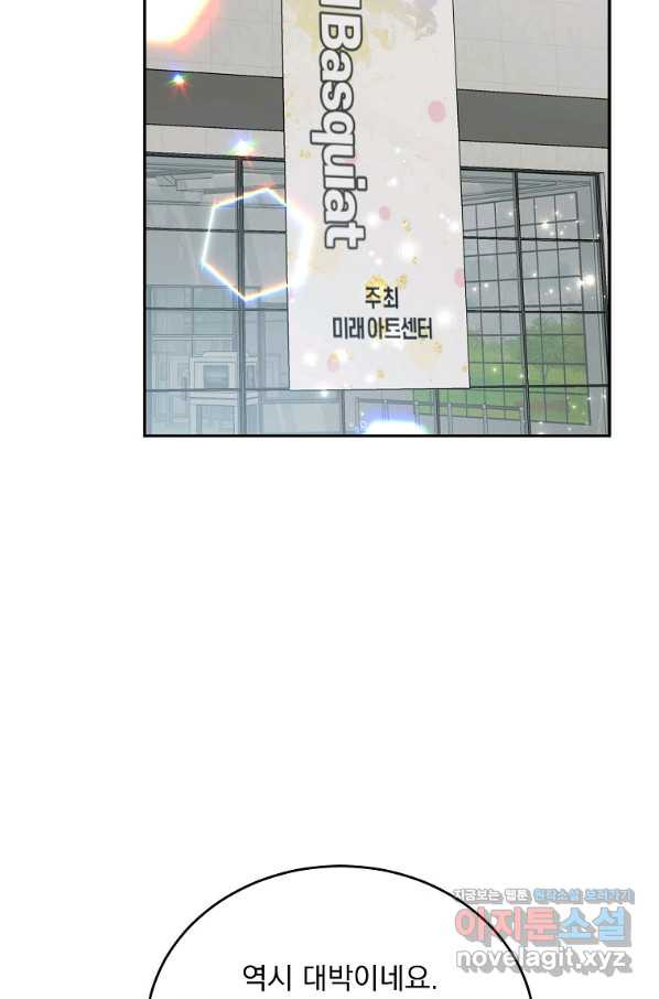1663618733539a6esyqiai2.jpeg