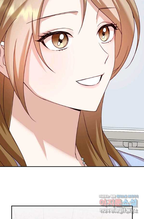 1663618737664n1db8te382m.jpeg