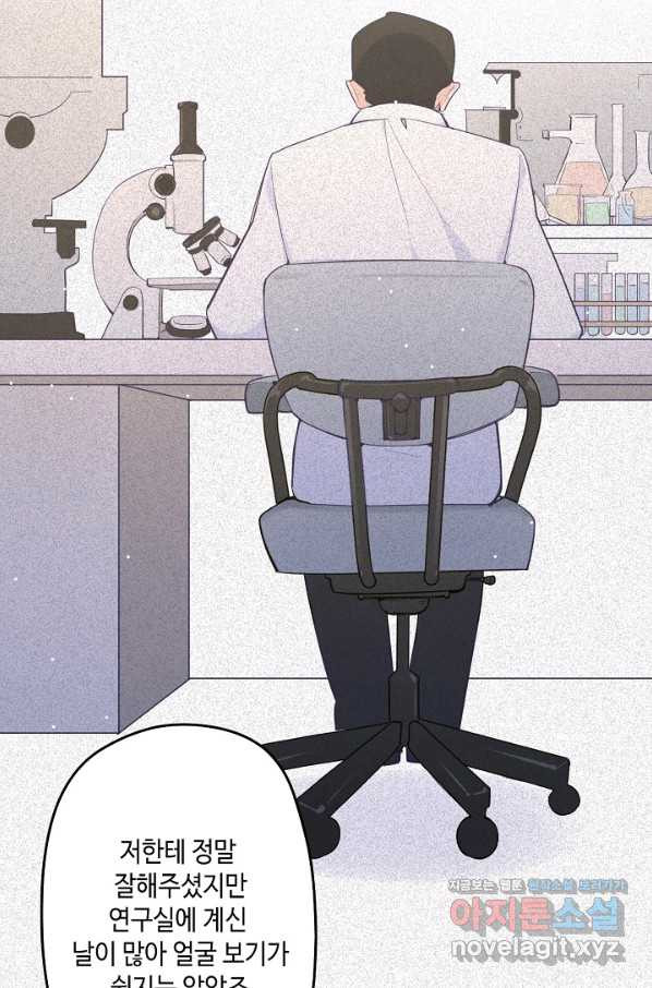 166379632865025vzn339ep.jpeg