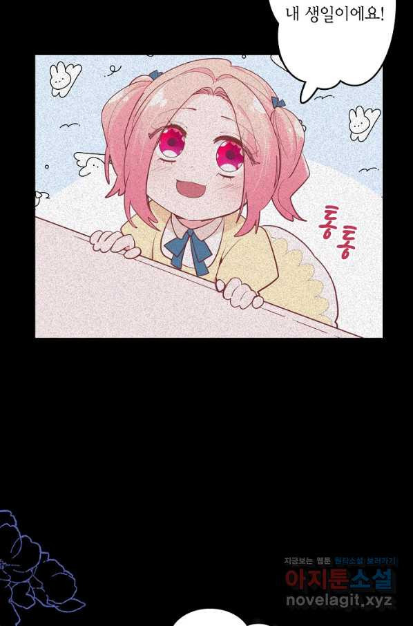 1663796328952xxdrxyt6hsn.jpeg