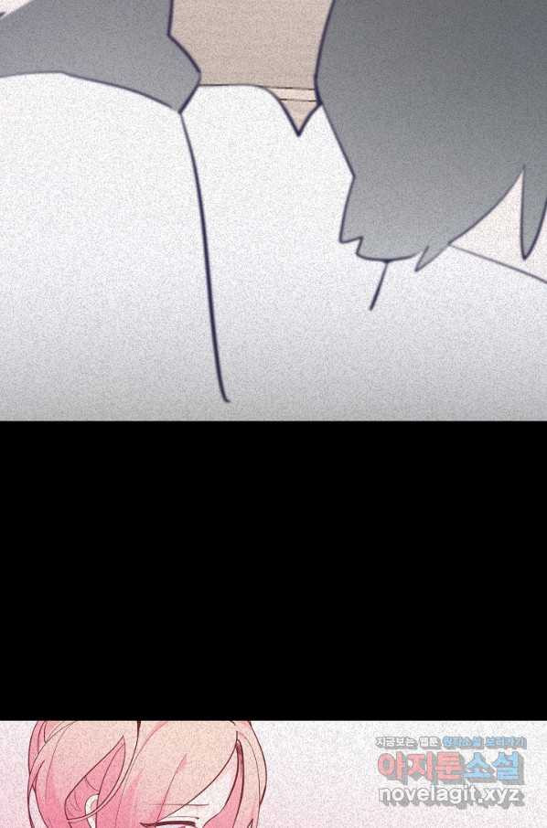 1663796330609jjurnmngxam.jpeg