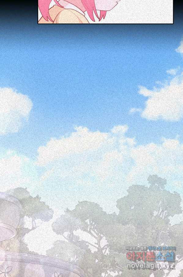 166379633091533xyq9h5p42.jpeg