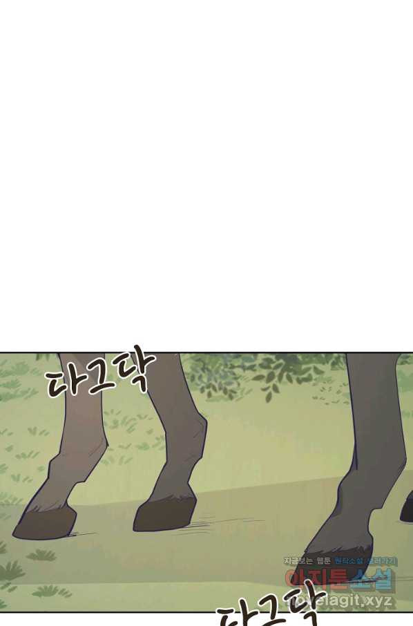 16637963369262djacssz9wh.jpeg