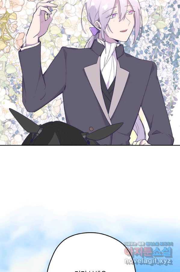1663796342001g5l5nh68b5e.jpeg