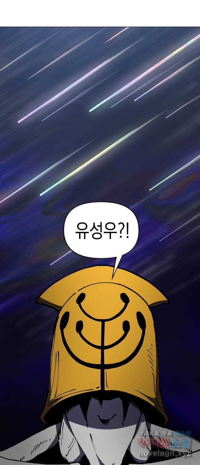 1663796237220lmowxeslr6r.jpeg