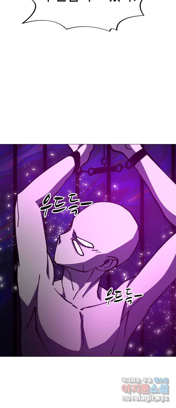 1663796249540hcgao92wasi.jpeg