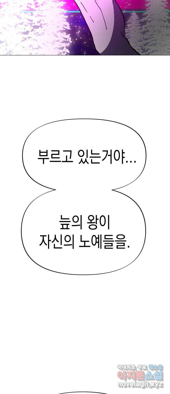166379625016632tyl13bixq.jpeg