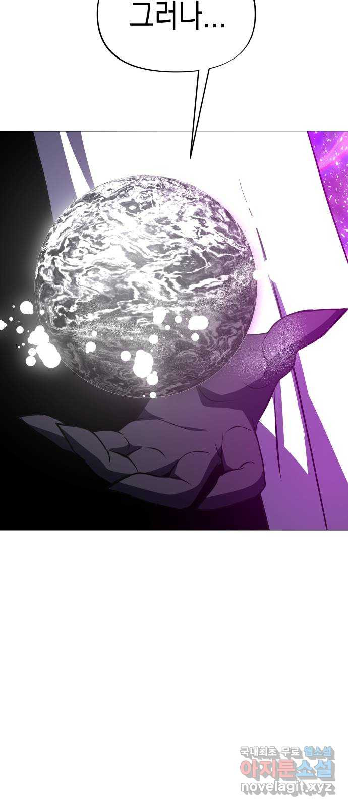 1663796255750r5bzcfwqe0n.jpeg