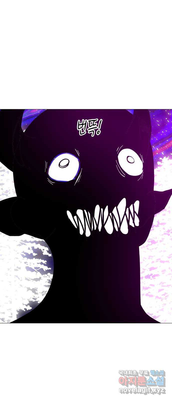 1663796256532uge59odhmh.jpeg