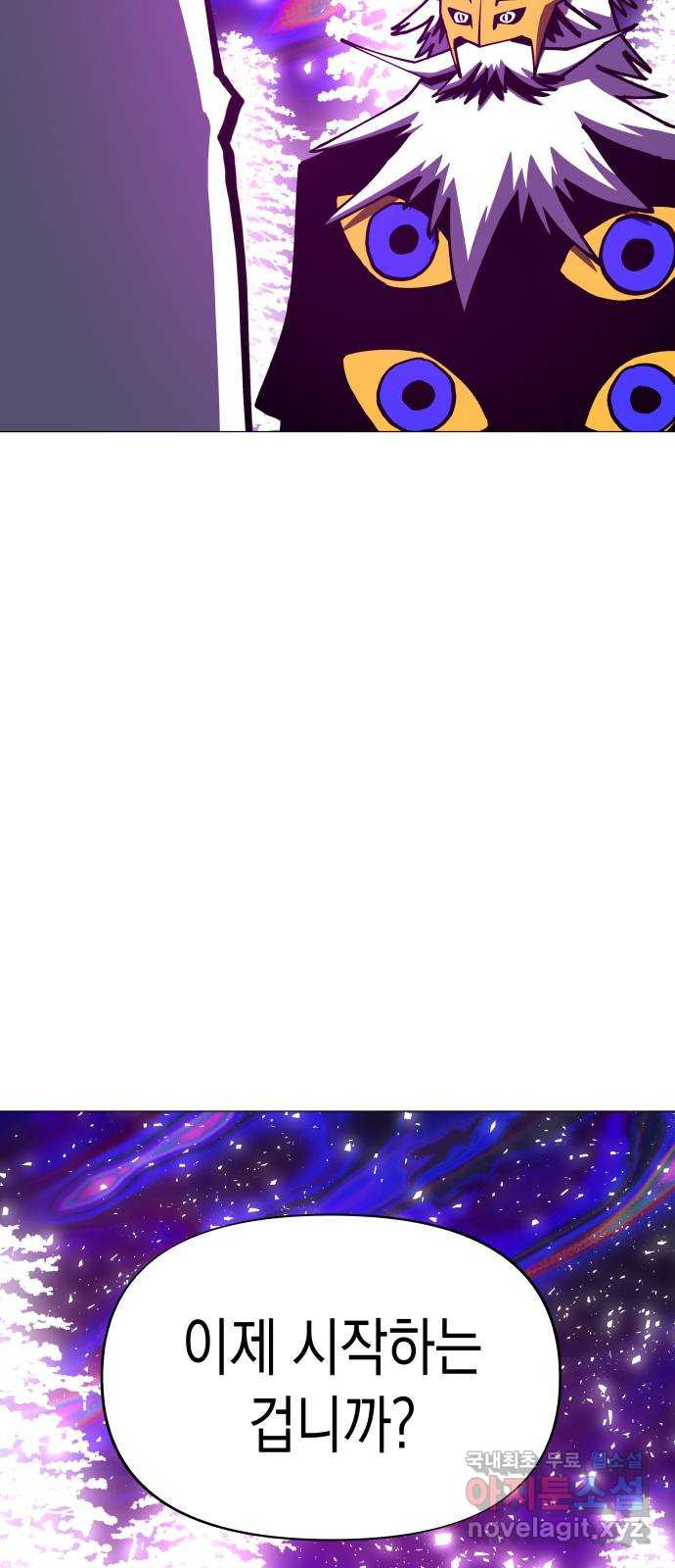 1663796257458quzj36kzk1.jpeg