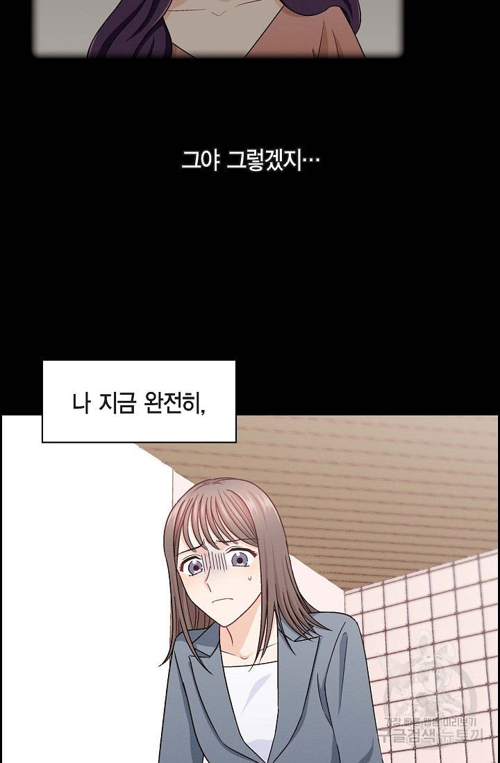 1663887784318qfkxwxpb58.jpeg