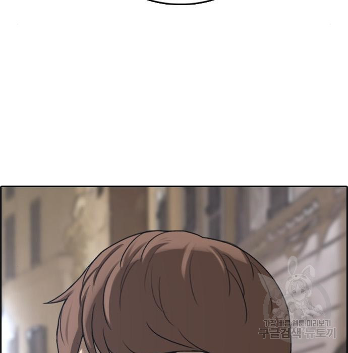 1663976888721n8rhdxpnjlc.jpeg